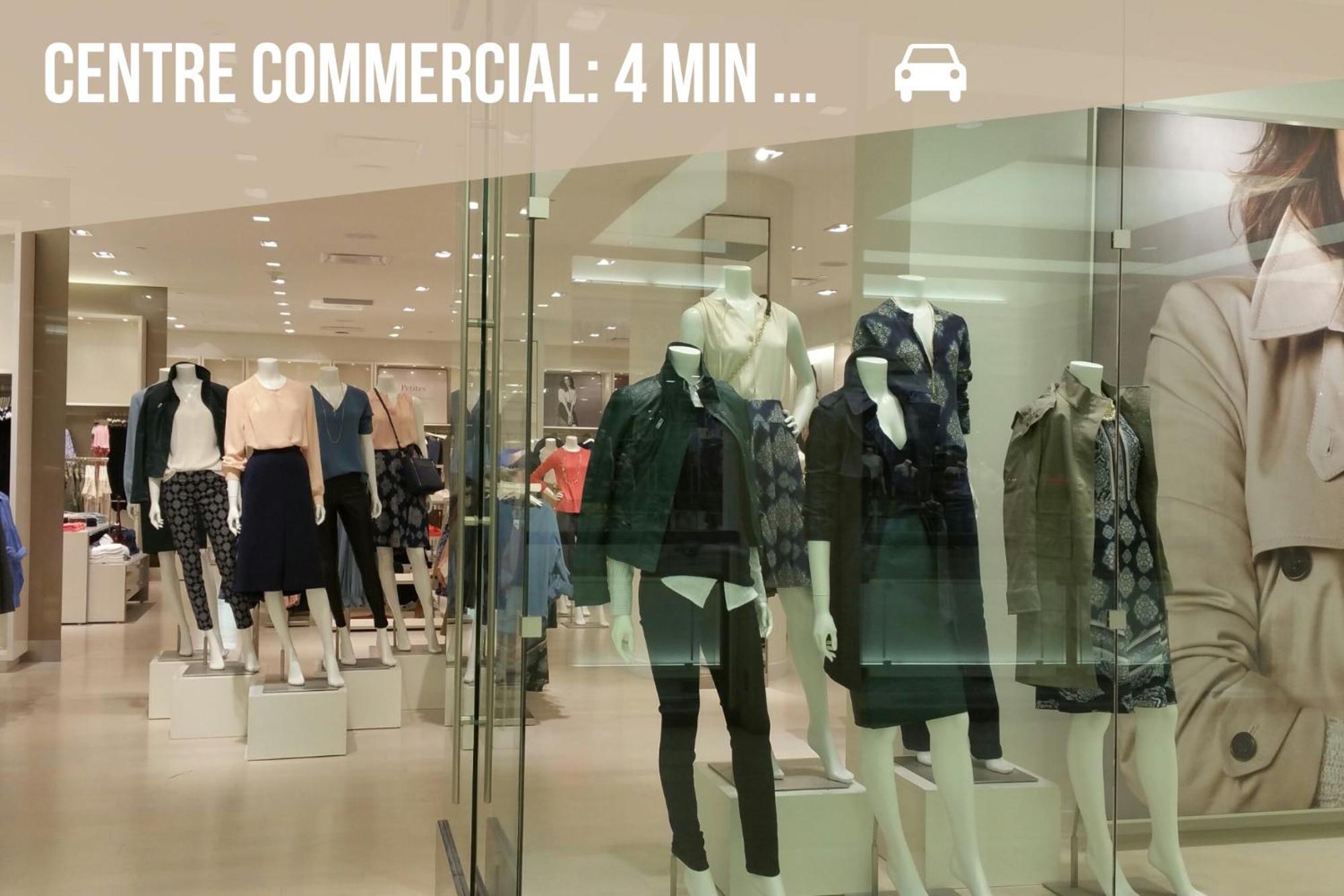 Le Rivera - Clim - Parking - Netflix - Nestor & Margot Auterive  Esterno foto