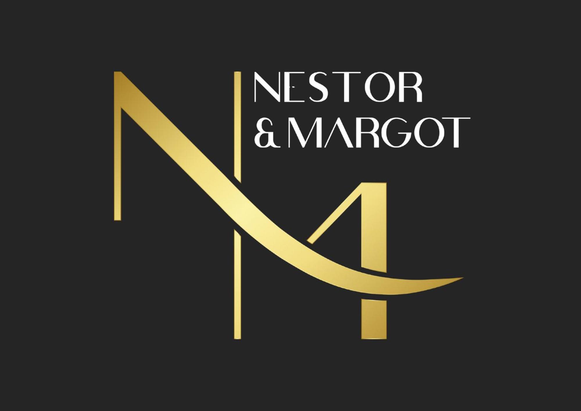 Le Rivera - Clim - Parking - Netflix - Nestor & Margot Auterive  Esterno foto